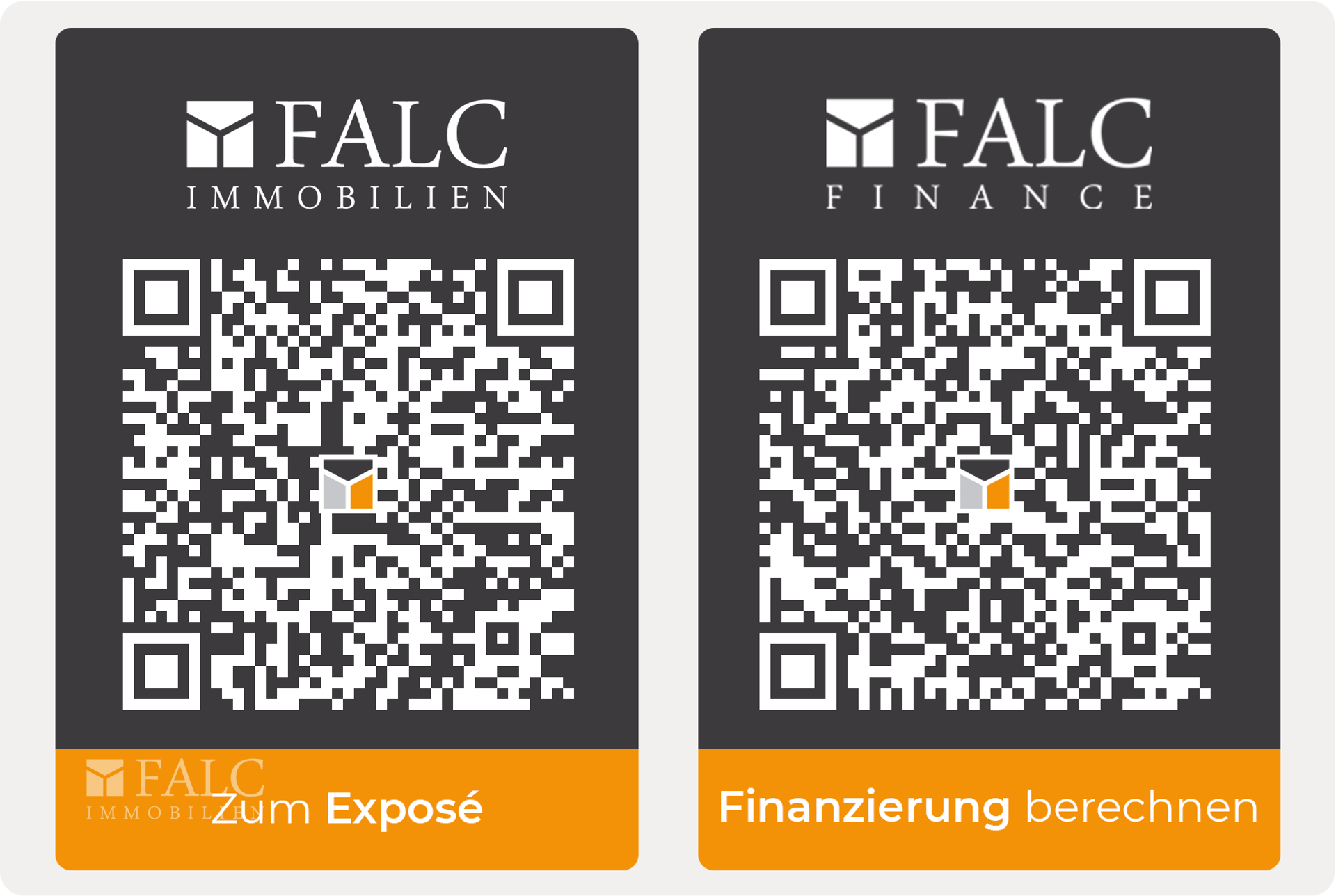Top-Finanzierung finden!